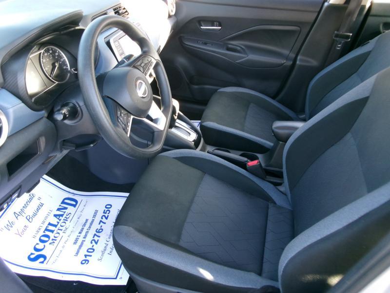 nissan versa sedan 2025 3N1CN8EVXSL832858 image nissan versa sedan 2025 3N1CN8EVXSL832858 image